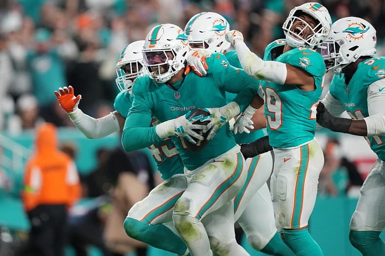 Syndication: Palm Beach Post