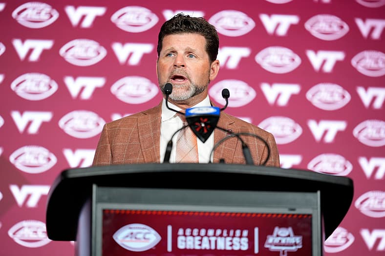 college football coaches