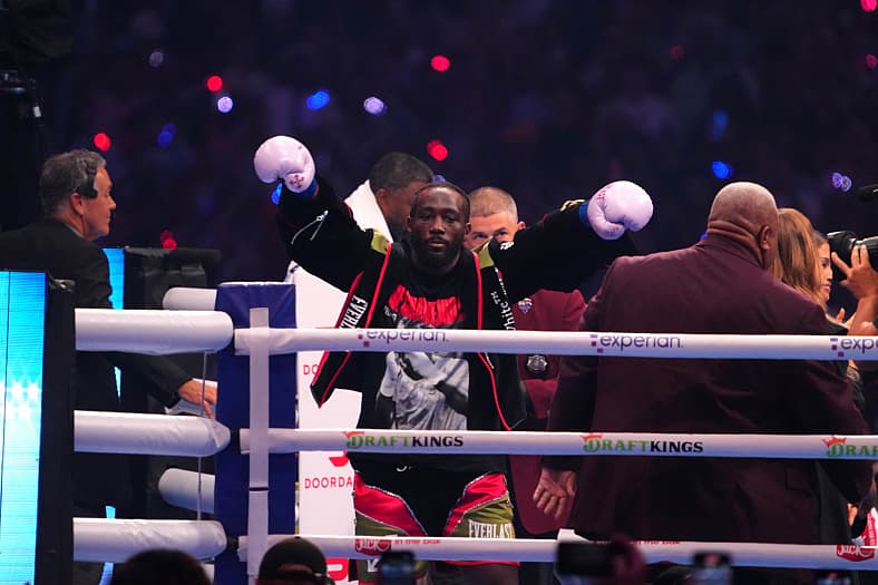 canelo vs. crawford