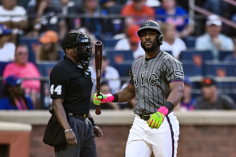 san diego padres