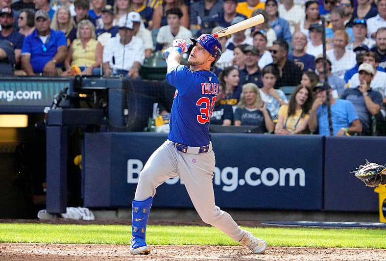 MLB Offseason Predictions, MLB Free Agency
