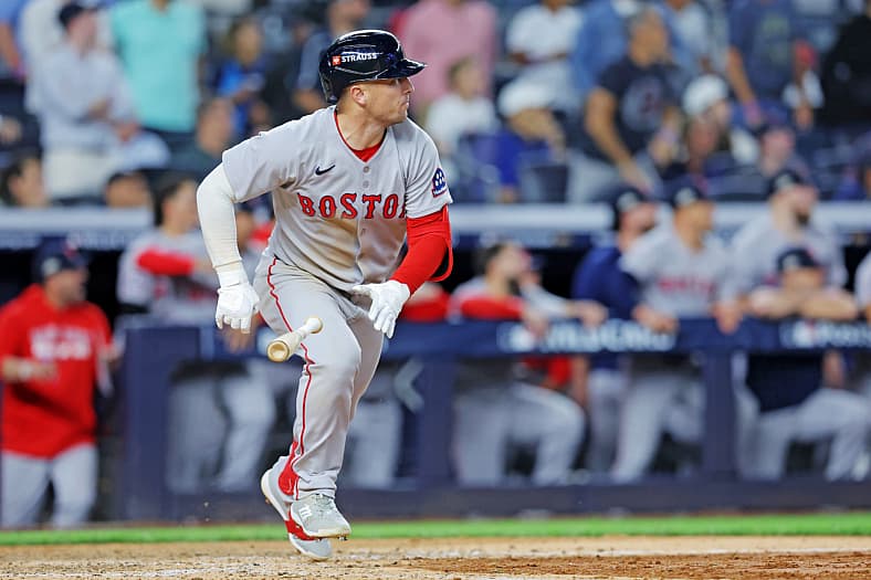 MLB Offseason Predictions, MLB Free Agency