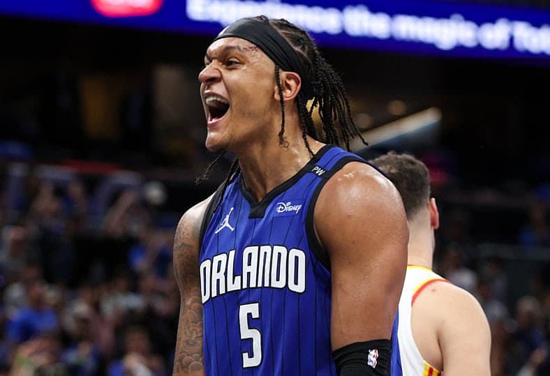 best nba players