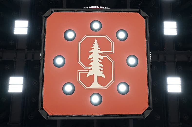 stanford