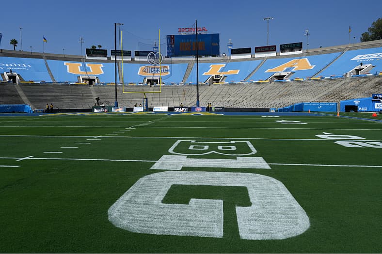 ucla