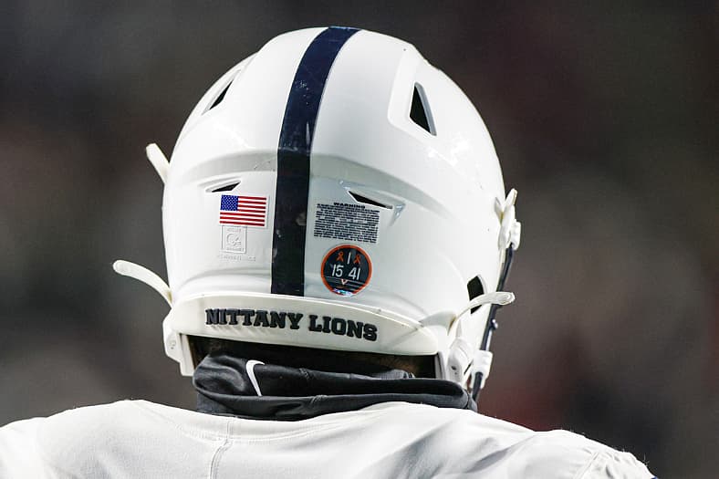penn state