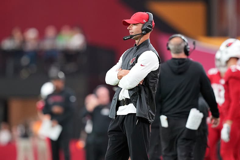 Arizona Cardinals