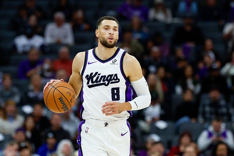 nba power rankings