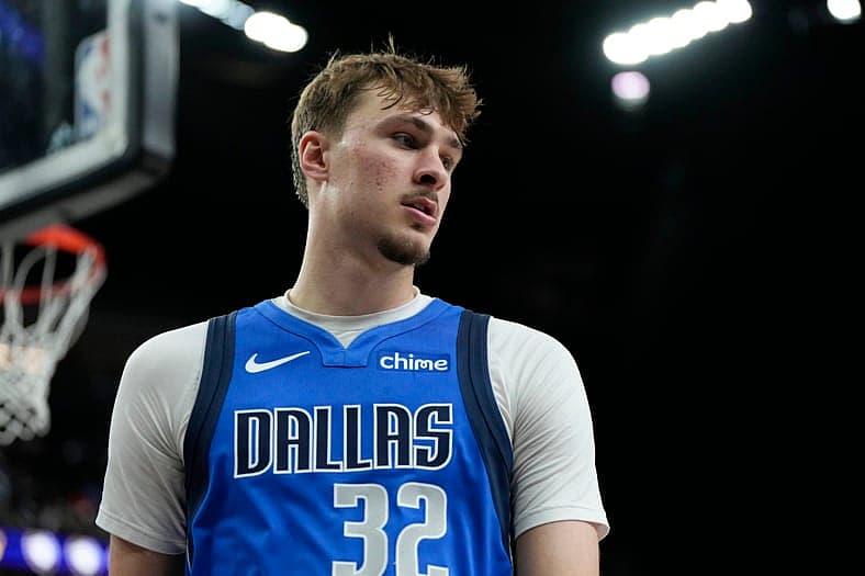 nba power rankings