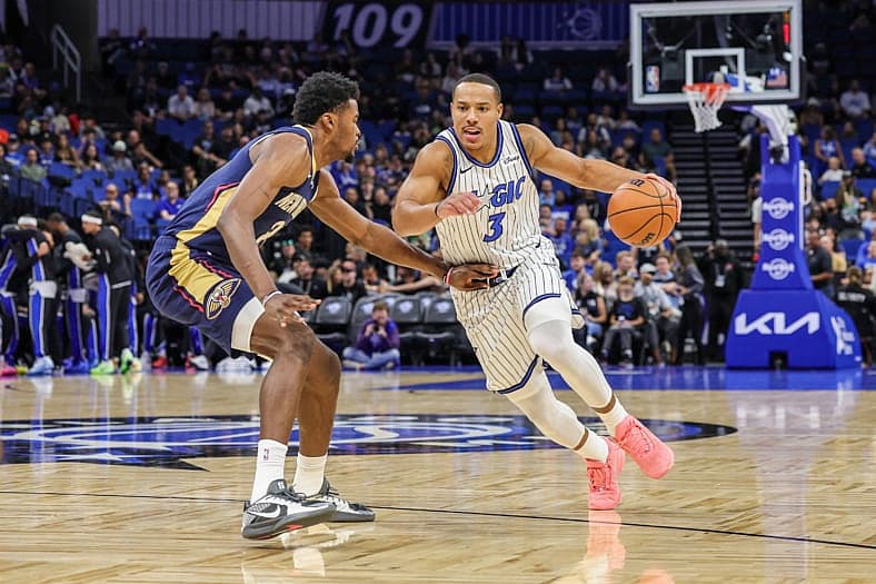 nba power rankings