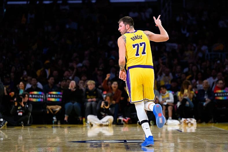 nba power rankings