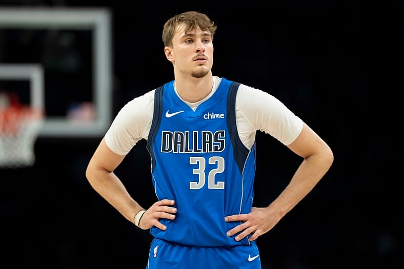 nba power rankings