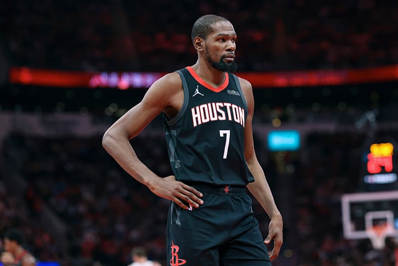 nba power rankings