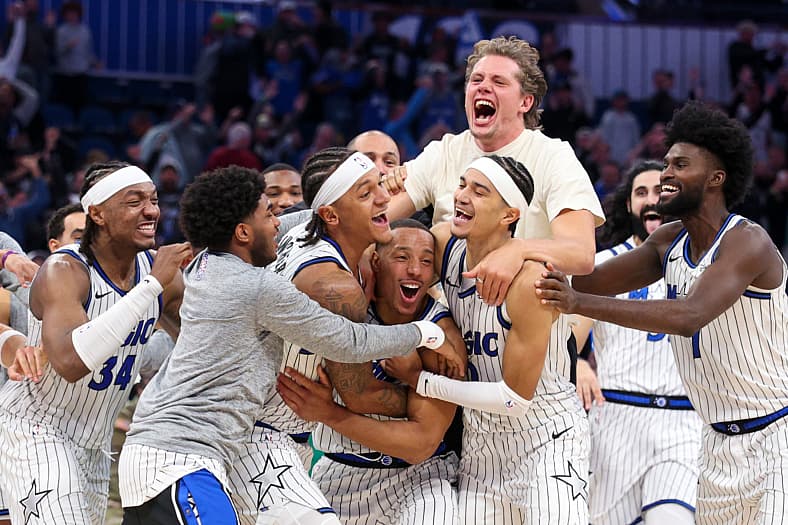 nba power rankings