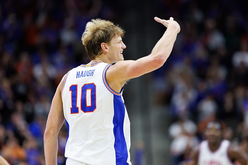 college basketball rankings