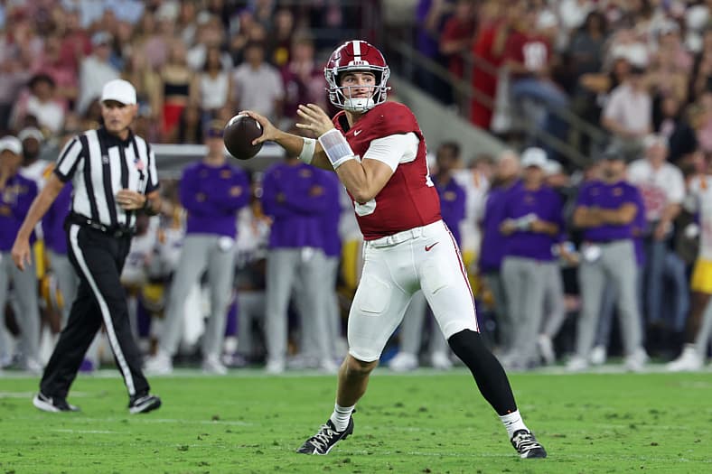 College Football Predictions, College Football Picks