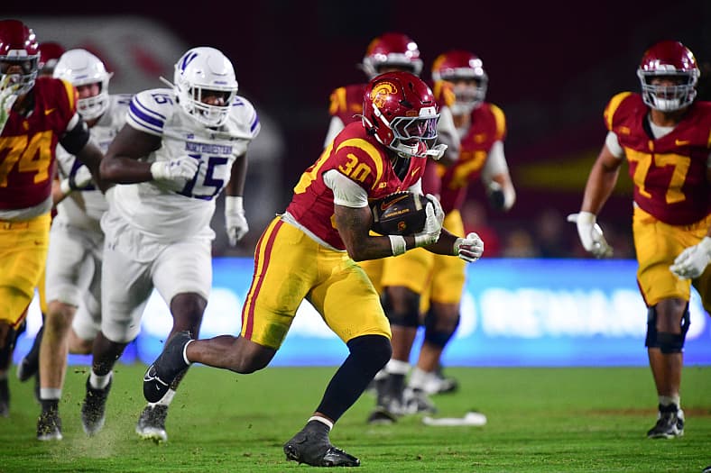 College Football Predictions, College Football Picks