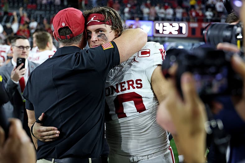 Week 13 College Football Rankings, College FOotball Playoff Rankings