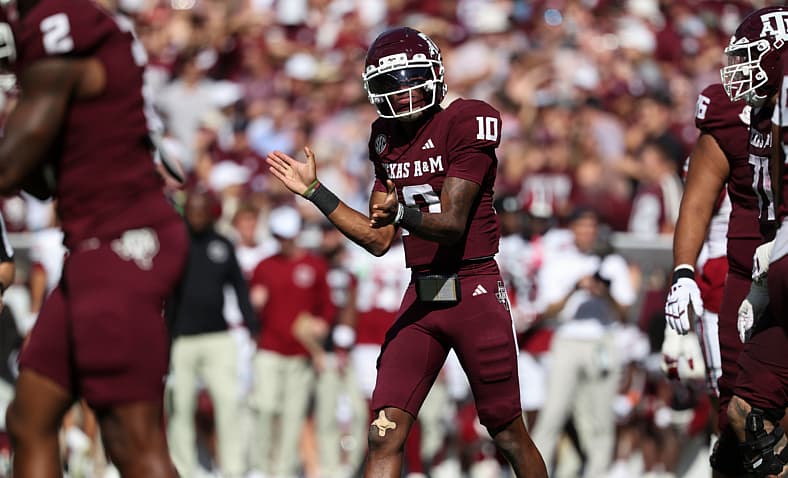 Week 13 College Football Rankings, College FOotball PLayoff Rankings