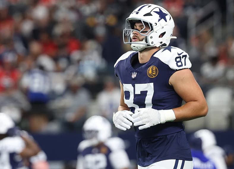 Week 14 Fantasy Rankings