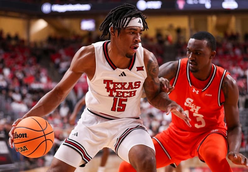 Syndication: Lubbock Avalanche-Journal