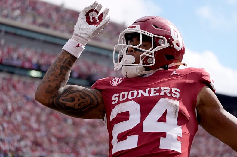 Week 12 College Football Rankings, College Football Playoff Rankings