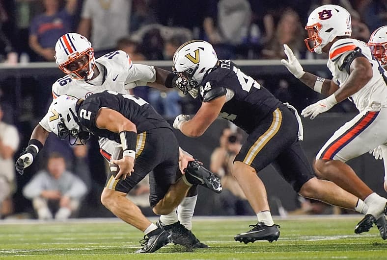 Week 13 College Football Rankings, College Football Playoff Rankings
