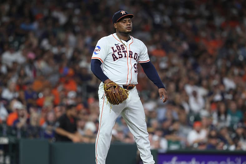 mlb free agency
