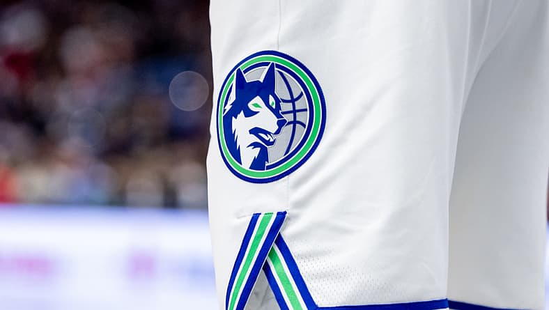 Timberwolves