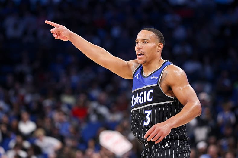 nba power rankings