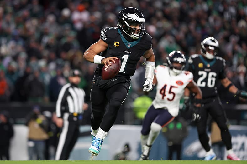 NFL Week 15 Predictions