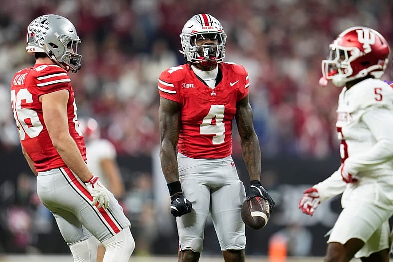 Syndication: The Columbus Dispatch