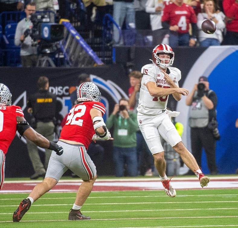 Big Ten Championship Game