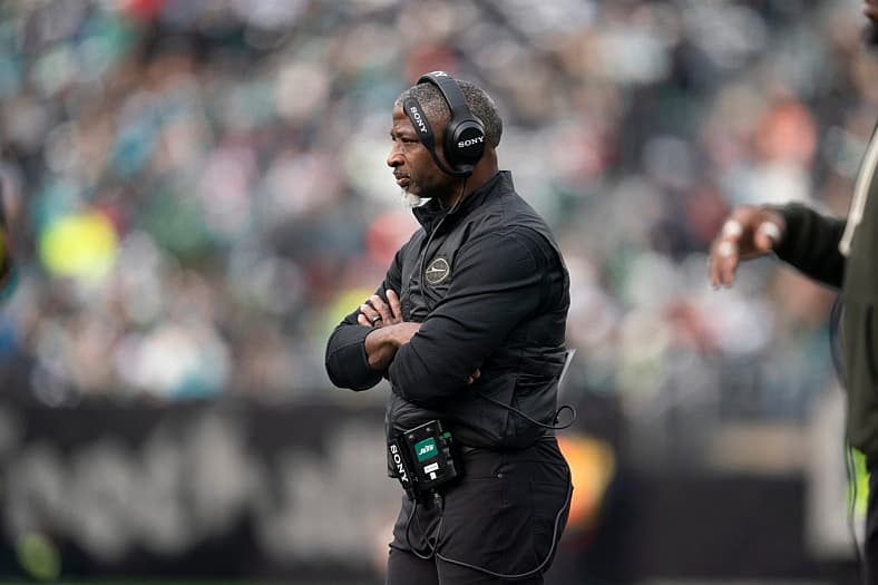 NFL Week 16 Power Rankings