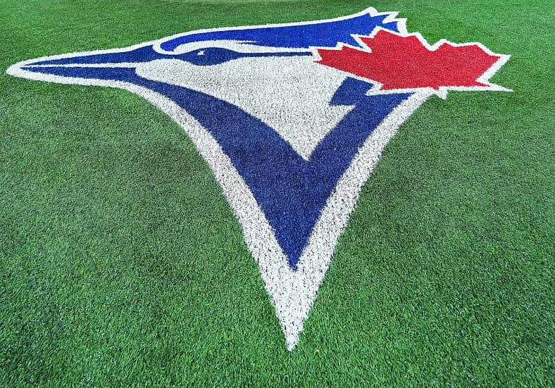 blue jays