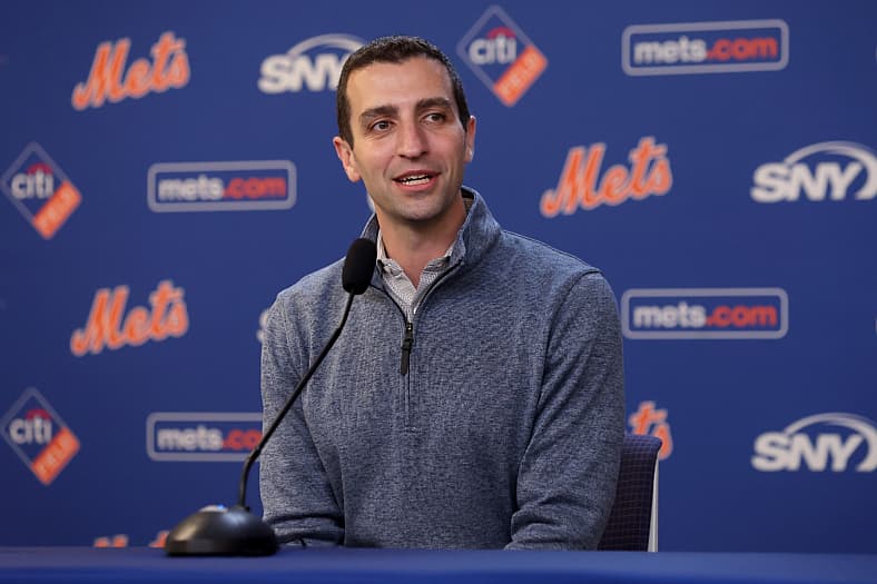 mets