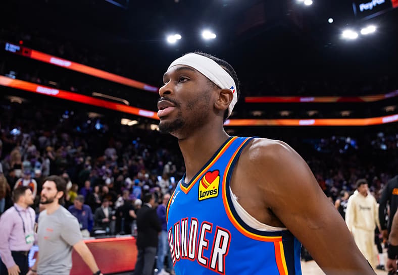 nba mvp