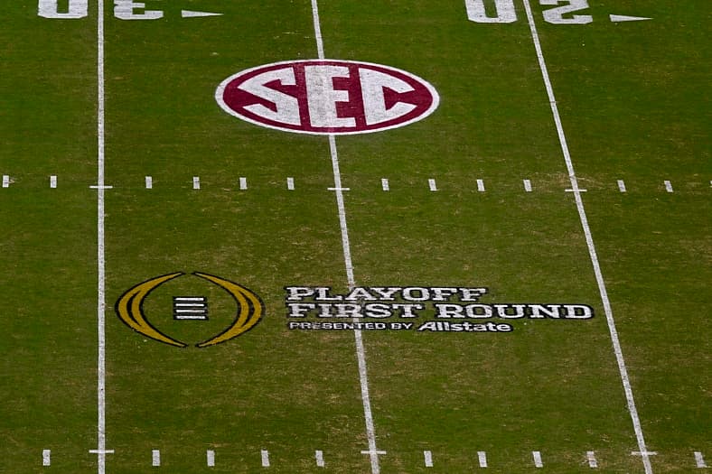 Rose Bowl