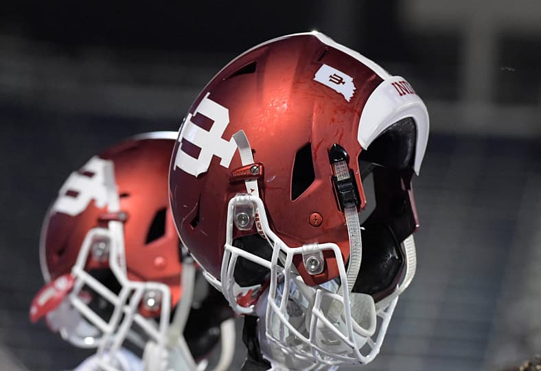 indiana hoosiers