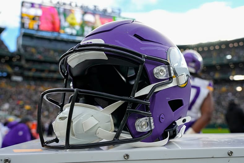NFL Cap Space By Team 2026