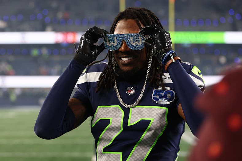 NFC Championship Game
