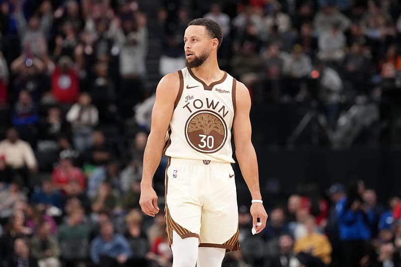 nba power rankings