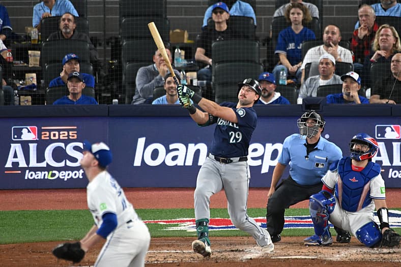 Best MLB Catchers