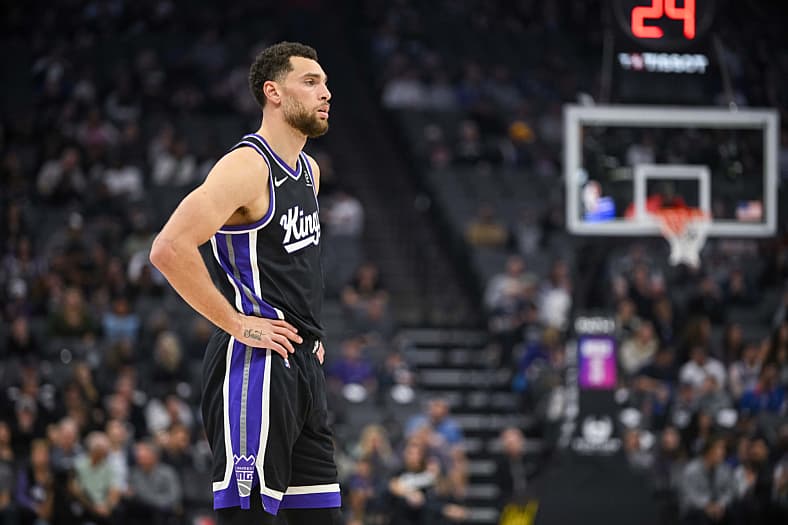 nba power rankings