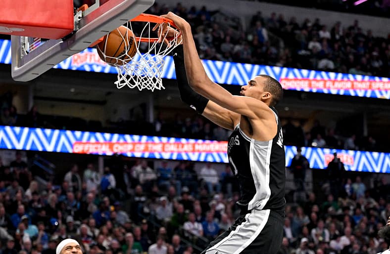 nba power rankings
