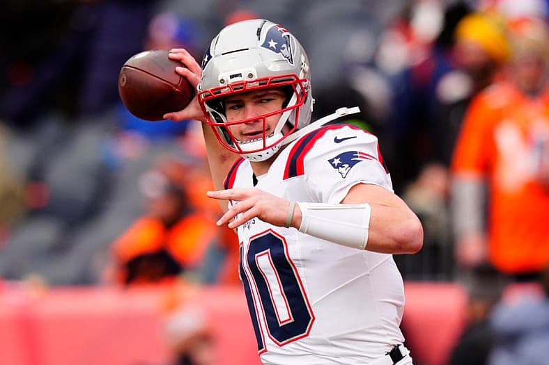 Super Bowl LX Predictions