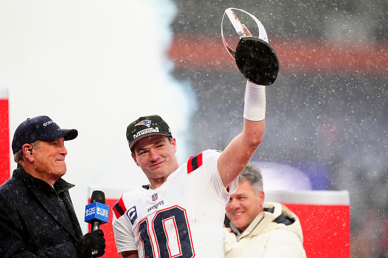 super bowl lx
