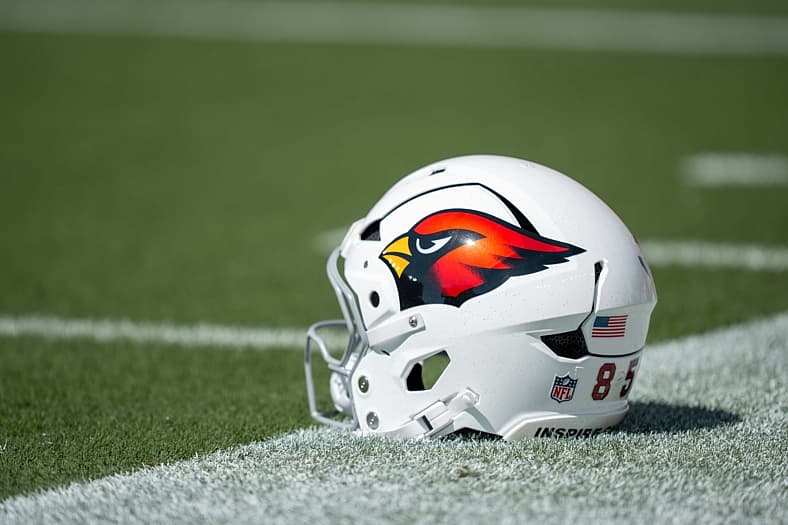 cardinals