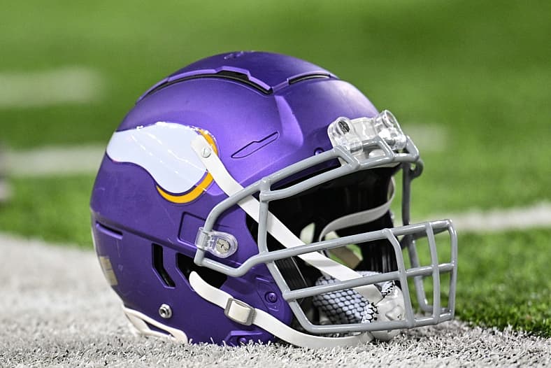 vikings