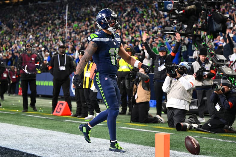 super bowl lx